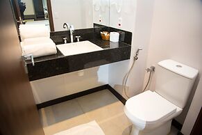 Residencial Sausalito