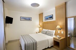 Residencial Sausalito