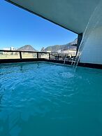 Residencial Sausalito