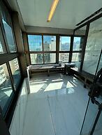 Residencial Sausalito