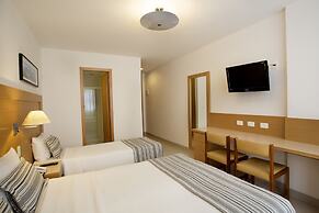 Residencial Sausalito