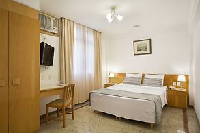 Residencial Sausalito