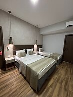 Residencial Sausalito