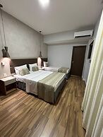 Residencial Sausalito