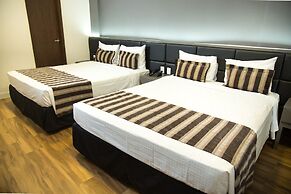 Residencial Sausalito