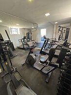 Residencial Sausalito