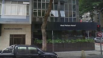 Residencial Sausalito