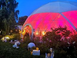 4 Żywioły Falenty Hotel & Conference Center