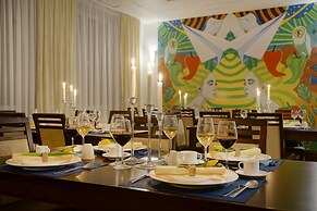 4 Żywioły Falenty Hotel & Conference Center
