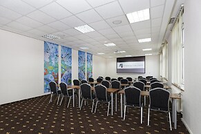 4 Żywioły Falenty Hotel & Conference Center