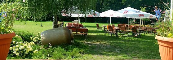 4 Żywioły Falenty Hotel & Conference Center