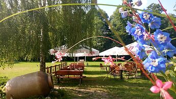 4 Żywioły Falenty Hotel & Conference Center