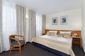 4 Żywioły Falenty Hotel & Conference Center