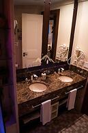 Laje de Pedra Mountain Village Prime