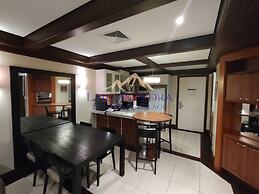 Laje de Pedra Mountain Village Prime