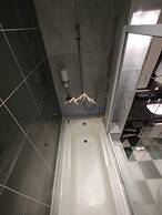 Laje de Pedra Mountain Village Prime