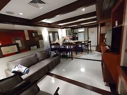 Laje de Pedra Mountain Village Prime