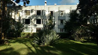 Laje de Pedra Mountain Village Prime