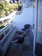 Laje de Pedra Mountain Village Prime