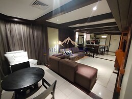 Laje de Pedra Mountain Village Prime