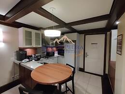 Laje de Pedra Mountain Village Prime