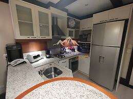 Laje de Pedra Mountain Village Prime