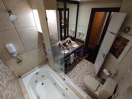 Laje de Pedra Mountain Village Prime