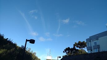 Laje de Pedra Mountain Village Prime