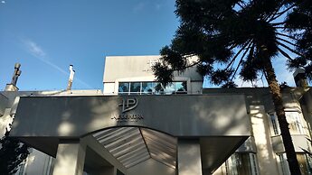 Laje de Pedra Mountain Village Prime