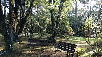 Laje de Pedra Mountain Village Prime