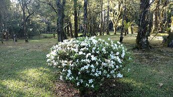 Laje de Pedra Mountain Village Prime