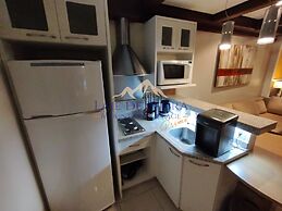 Laje de Pedra Mountain Village Prime