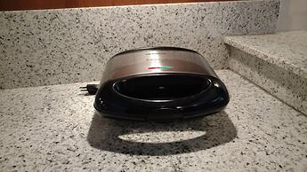 Laje de Pedra Mountain Village Prime