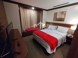 Laje de Pedra Mountain Village Prime