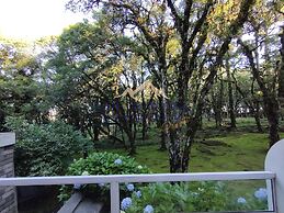 Laje de Pedra Mountain Village Prime