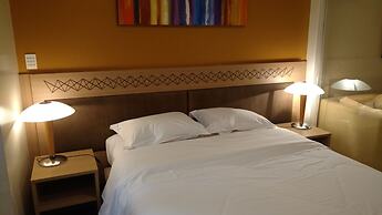 Laje de Pedra Mountain Village Prime