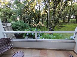 Laje de Pedra Mountain Village Prime