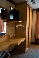 Laje de Pedra Mountain Village Prime