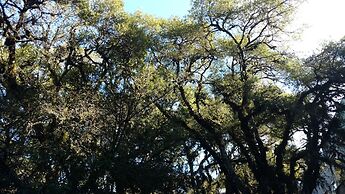 Laje de Pedra Mountain Village Prime