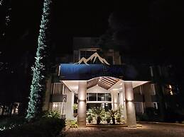 Laje de Pedra Mountain Village Prime