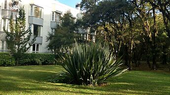 Laje de Pedra Mountain Village Prime