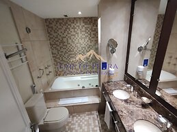 Laje de Pedra Mountain Village Prime