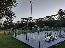 Laje de Pedra Mountain Village Prime