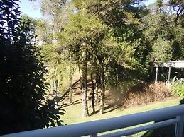 Laje de Pedra Mountain Village Prime