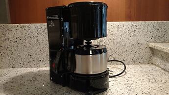 Laje de Pedra Mountain Village Prime