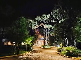 Laje de Pedra Mountain Village Prime