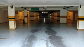 Laje de Pedra Mountain Village Prime