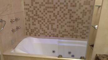 Laje de Pedra Mountain Village Prime