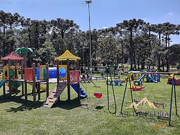 Laje de Pedra Mountain Village Prime