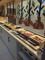 Hampton by Hilton Bristol Airport